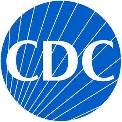 U.S. Centers for Disease Control and Prevention