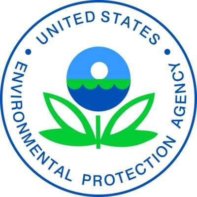 U.S. Environmental Protection Agency