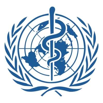 World Health Organization